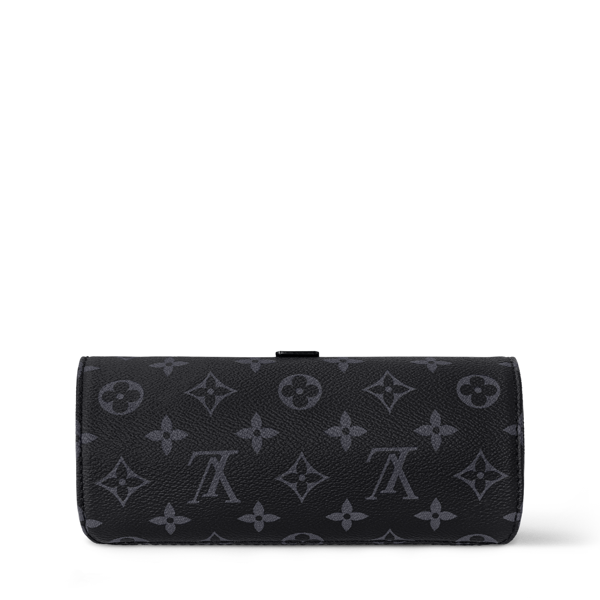 Coleção Viagem de Cinza para Homem | LOUIS VUITTON ®